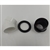 PPC Replacement Small Diameter Intake Kit