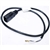 ProTeam 2-Wire Powerhead Cord