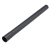 SEBO 22" Extension Wand (Charcoal Gray)