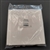 BEAM 6 Gallon Central Vacuum Bags (3-Pack)