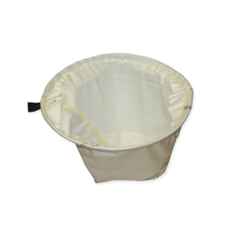 BEAM 14" Central Vacuum Filter Bag