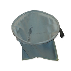 BEAM 11" Central Vacuum Filter Bag