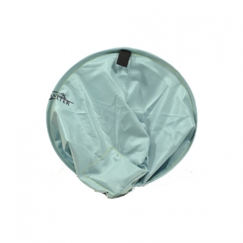 BEAM 11" Central Vacuum Filter Bag