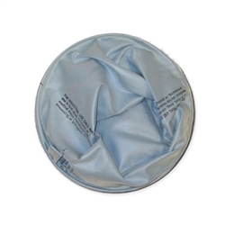 BEAM 11" Central Vacuum Filter Bag