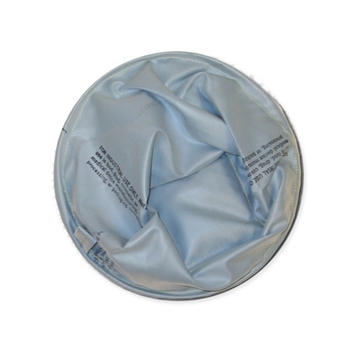 BEAM 11" Central Vacuum Filter Bag