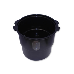 BEAM 4 Gallon Dirt Bucket