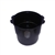 BEAM 7 Gallon Dirt Bucket