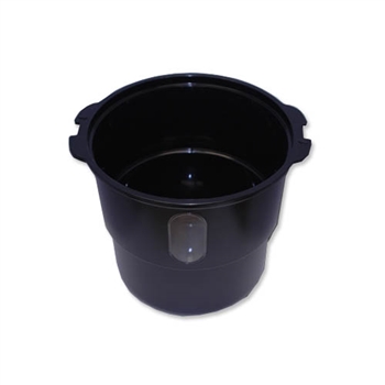 BEAM 7 Gallon Dirt Bucket