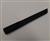 13'' Premium Central Vacuum Crevice Tool (Black)