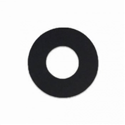 BEAM 5.7" Foam Motor Gasket