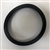 BEAM 5.7" Rubber Motor Gasket