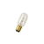 Common 15 W Light Bulb