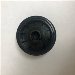 BEAM Powerhead Replacement Wheel