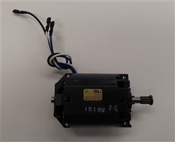 BEAM Powerhead Motor