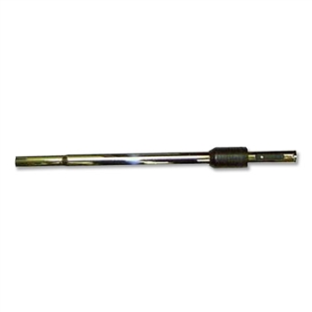 BEAM Universal Telescopic Wand