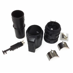 BEAM Hose End Repair Kit