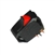 Electrolux 120V Rocker Switch