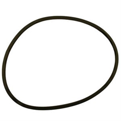 BEAM Receptacle Gasket