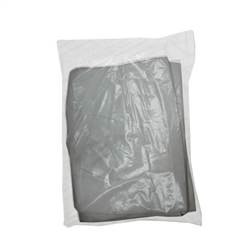 Air-Flo & AirVac Central Vacuum Bags (5-Pack)