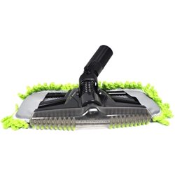 Soc It Vac N Glo Dust Mop Attachment