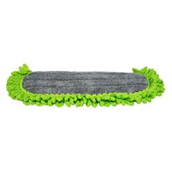 Soc It Vac N Glo Dust Mop Replacment Pad