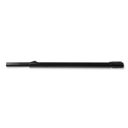 Cen-Tec Aluminum Extension Wand (Black)