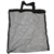 Cen-Tec Mesh Caddy Bag (Black)