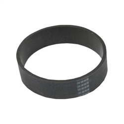 Cen-Tec Flat Drive Belt