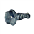 VACUFLO #10 Self-Drilling Screw