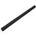 Plastic 19" Extension Wand (Black)