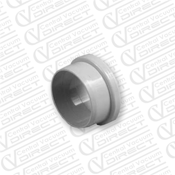 Valve Reducer Bushing