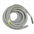 30' OEM High-Quality Central Vacuum Hose