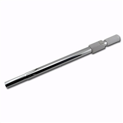 VACUFLO Telescopic Wand