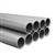 Vacuum Pipe 5' x 2" (25 Sticks - 125 Total Feet)