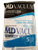 MD HyperFlow Bags (5-Pack)