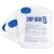 MD Tru-Seal Microfilter Bag (3-Pack)