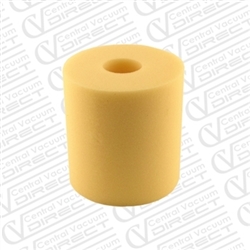 Electrolux Central Vacuum Foam Filter