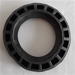 VACUFLO Bottom Motor Gasket