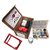 Chameleon Service Kit with Cutter & Template