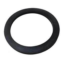 VACUFLO Motor Gasket