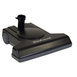 VACUFLO TurboCat Turbine Powerhead (Black)