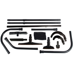 Cen-Tec Reach Kit With Three Wands