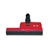 SEBO ET-2 Powerhead With On/Off Switch (Red)