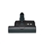 SEBO ET-1 Powerhead Without On/Off Switch (Black)