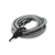 Cen-Tec 30' Recessed Pig Tail Corded Hose