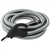 Cen-Tec 30' Low Voltage Hose with On/Off Switch