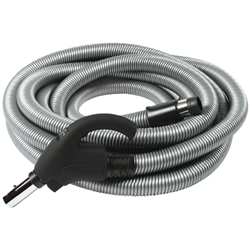 Cen-Tec 30' Low Voltage Hose with On/Off Switch