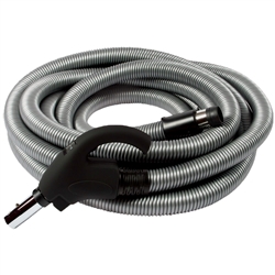 Cen-Tec 35' Low Voltage Hose with On/Off Switch