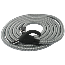 Cen-Tec 30' Flush Direct Connect Hose