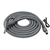 NuTone 30' Electric Hose